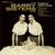 Ay Ay Hora - The Barry Sisters