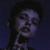 My Girl - Shiloh Dynasty