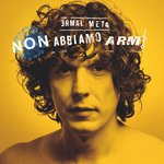 Обложка трека Caro Antonello