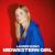 Runnin' (To You) - Lauren Duski