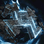 Обложка трека Come Up