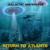 Return to Atlantis - Galactic Warriors