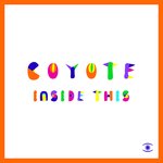 Обложка трека Inside This
