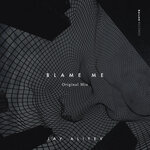 Обложка трека Blame Me