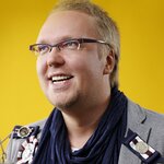 Обложка трека 21 октября 2019 года