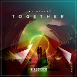 Обложка трека Together