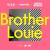 Brother Louie - Dieter Bohlen feat. Leony
