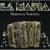 Perdí La Esperanza - La Mafia