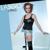 Lying (Radio Edit) - Lasgo