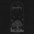 In Lak'ech - Persefone