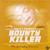 Got the Power - Bounty Killer