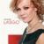 Lying - Lasgo