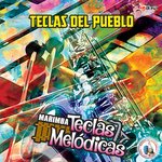 Обложка трека Corridos Melodicos # 1: La Iguana (El Tacuazin) / El Caitudo / Chicha Fuerte