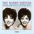 Fargess Mich Nit (Forget Me Not) - The Barry Sisters