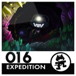 Обложка трека New Game