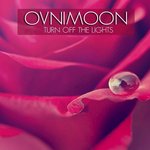 Обложка трека Turn off the Light