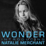 Обложка трека Wonder