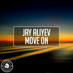 Обложка трека Move On