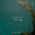 Обложка трека Get My Love