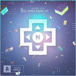 Обложка трека Cheat Codes VIP