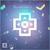 Cheat Codes VIP - Nitro Fun