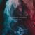 Everything You Need - Jay Aliyev