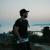 Show You (I Can High 2nd Edit)) (I Can High 2nd Edit)) - Jay Aliyev
