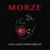 Love and Other Drugs - Morze