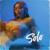 Solo - Heartsnow