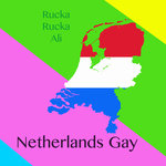 Обложка трека Netherlands Gay