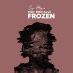 Обложка трека Frozen