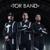 Экстаз - Tor Band