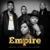 Conqueror (feat. Estelle and Jussie Smollett) - Empire Cast