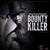 Action Speak Louder Than Words - Bounty Killer