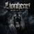 Escalante - Lionheart