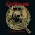 Under the Ocean - Candlemass