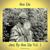 Lullaby For Realville - Sun Ra
