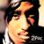 California Love - Roger Troutman