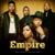 Good Enough - Empire Cast