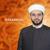 Ya chahid ya mansur + irfa3 rassak - Mahmood Al Hamood