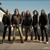 Of Stars and Smoke - Candlemass