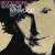 Can't Find My Way Home - Blind Faith