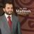 Men mitlo Ahmada - Mahmood Al Hamood