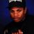 Dr. Dre - Still D.R.E. (Remix) feat. Eazy-E, Ice Cube, 2Pac, Biggie Smalls, Snoop Dogg - Biggie Smalls