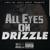 Nigga Like Me - Dat Boy Drizzle