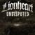 Concrete - Lionheart