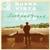 Como Siento Yo - Buena Vista Social Club