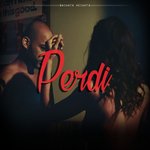 Обложка трека Perdi