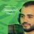 Gharid ya chibla imane - Mahmood Al Hamood