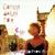 Since I've Been Loving You - Corinne Bailey Rae